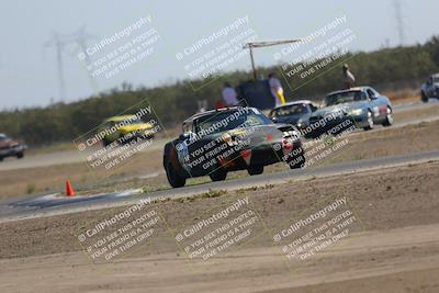 media/Oct-01-2022-24 Hours of Lemons (Sat) [[0fb1f7cfb1]]/1pm (Bus Stop)/